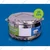 Premium Quality Stainless Steel Casserole/ Hotpot, 20 Lts Capacity